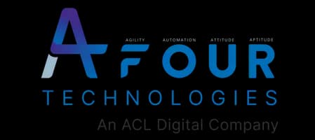 Afour Technnologies