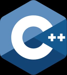 C/C++