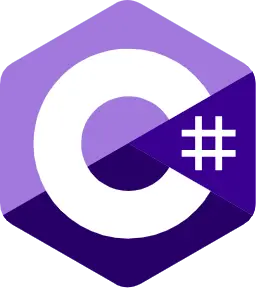 C#