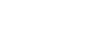 Express.js