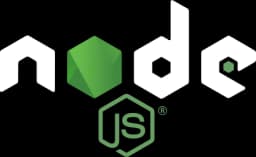 Node.js