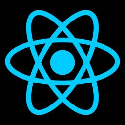 React.js