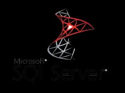 SQL