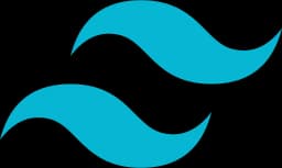 Tailwind CSS